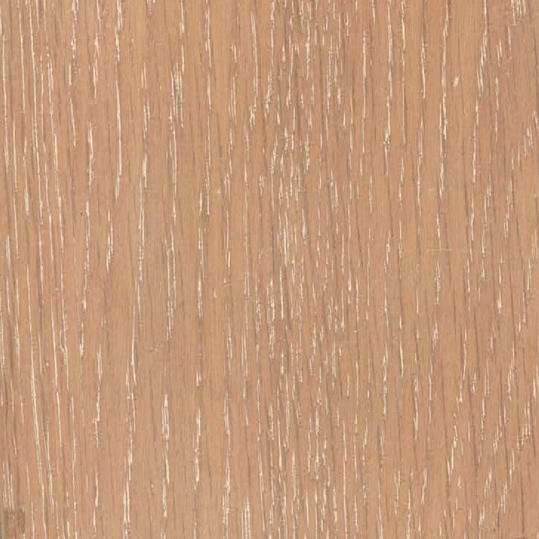 Runway 6 Drawer Dresser - Light Oak