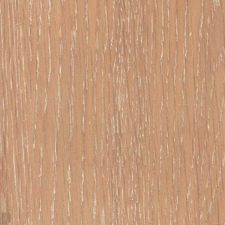 Runway 6 Drawer Dresser - Light Oak