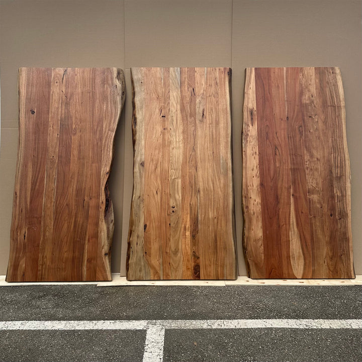Restore Dining Table 70"