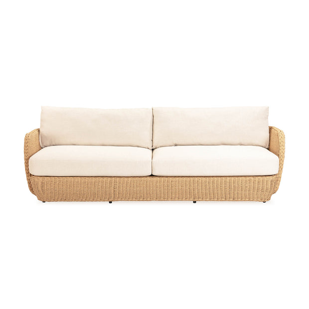 Siesta Outdoor - Sofa