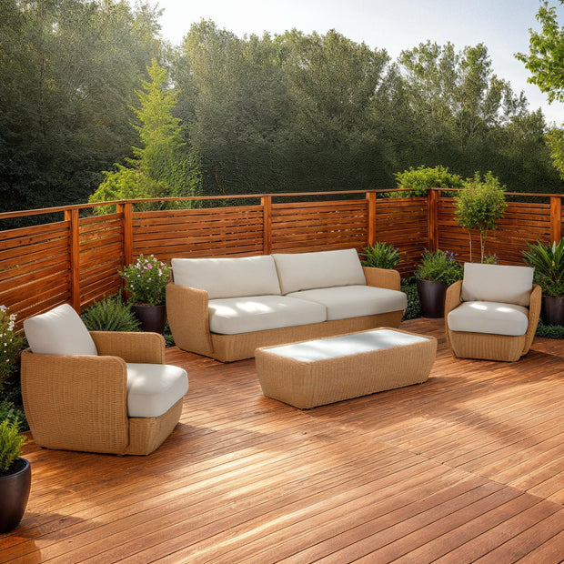 Siesta Outdoor - Sofa