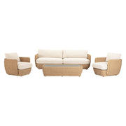 Siesta Outdoor - Sofa