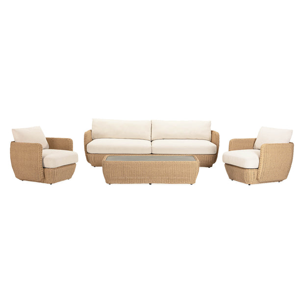 Siesta Outdoor - Sofa