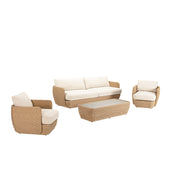 Siesta Outdoor - Sofa