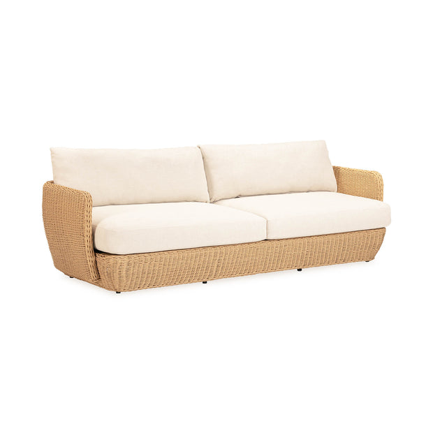 Siesta Outdoor - Sofa