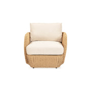 Siesta Outdoor - Club Chair