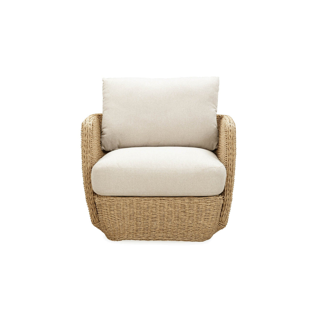 Siesta Outdoor - Club Chair