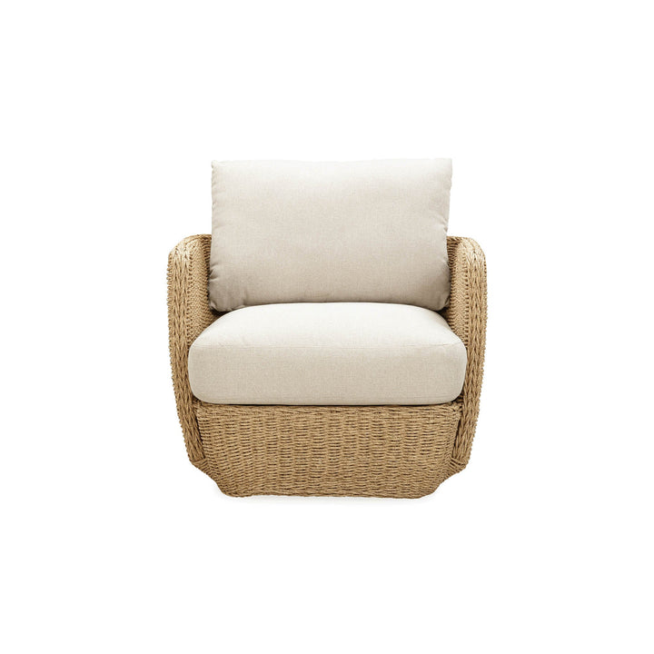 Siesta Outdoor - Club Chair