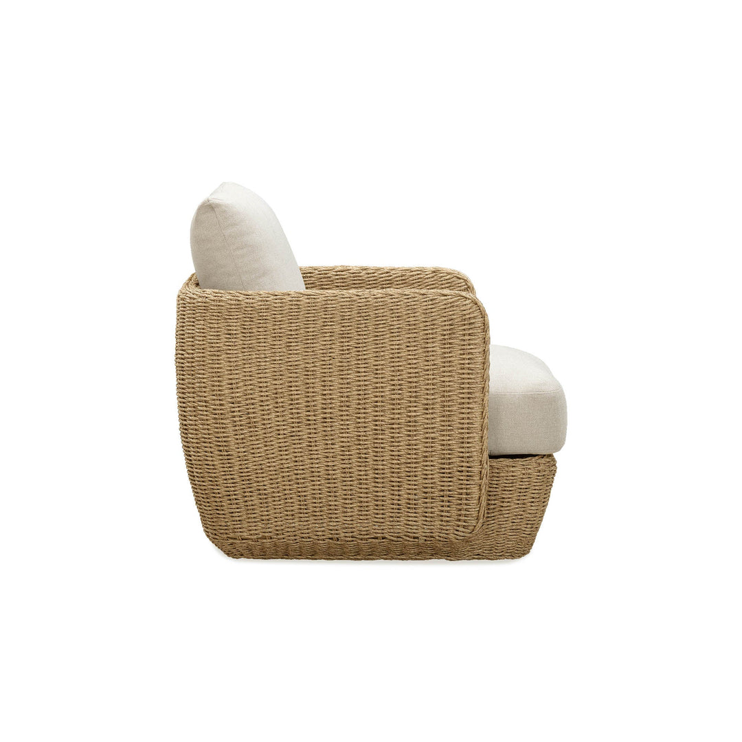 Siesta Outdoor - Club Chair
