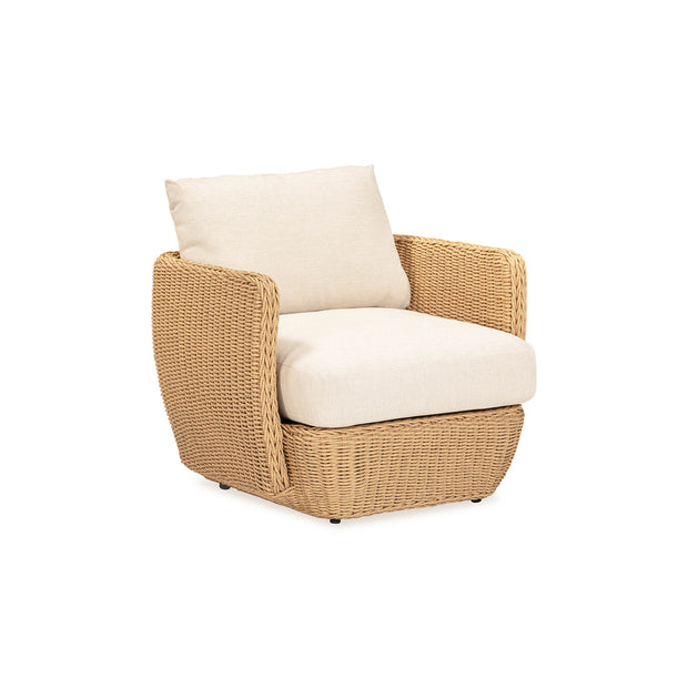 Siesta Outdoor - Club Chair