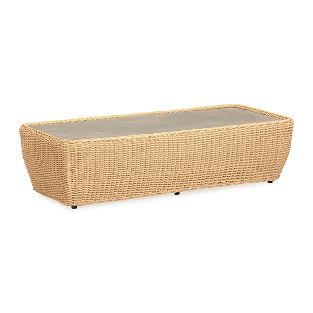 Siesta Outdoor - Coffee Table