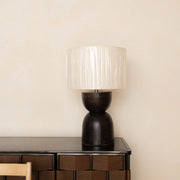 Skye Contour Lamp