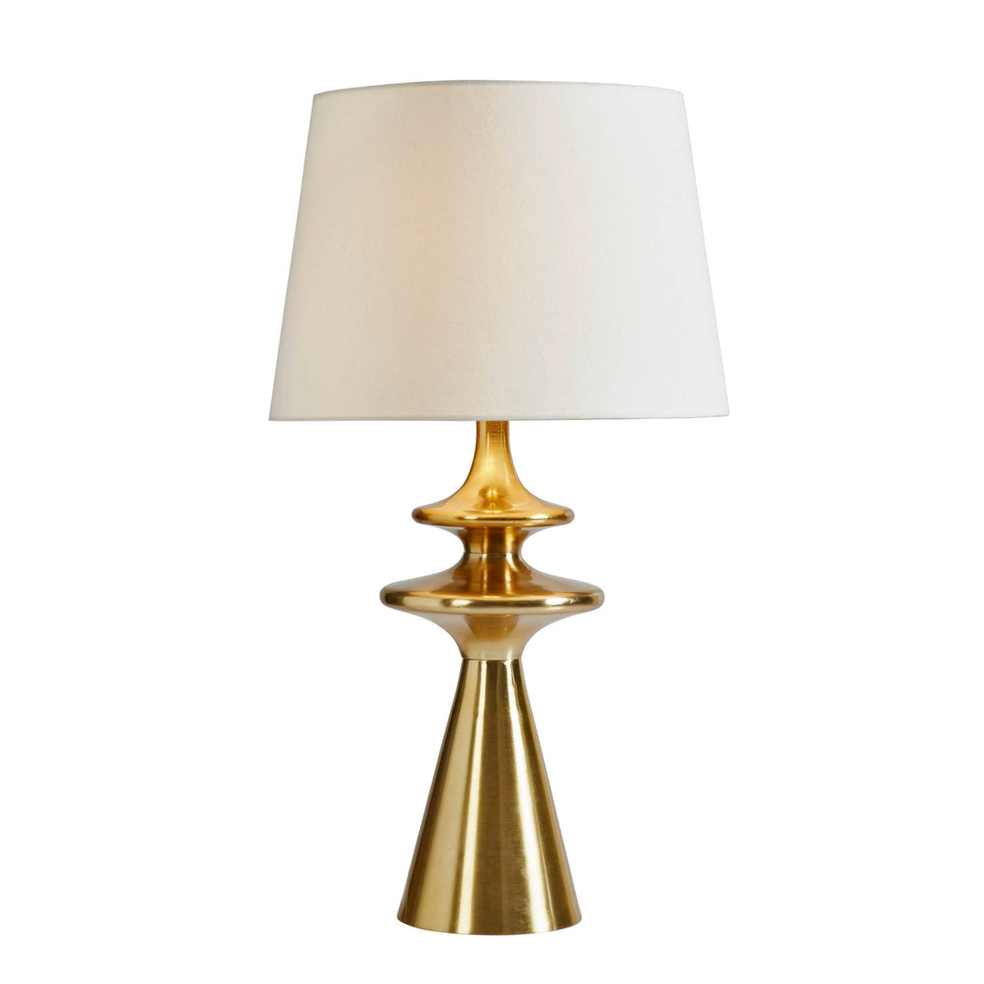 Symphony Table Lamp