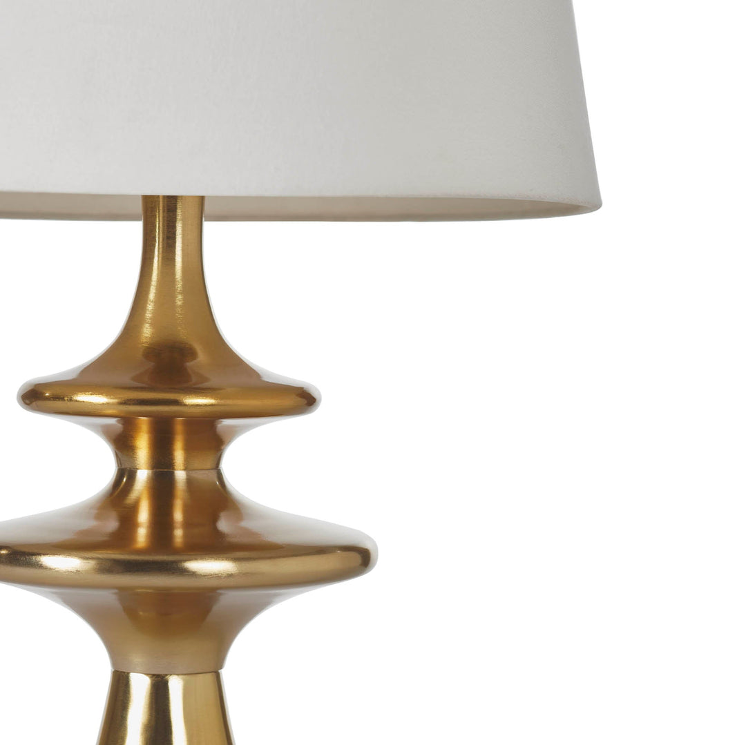 Symphony Table Lamp
