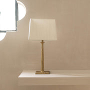 Elite Table Lamp