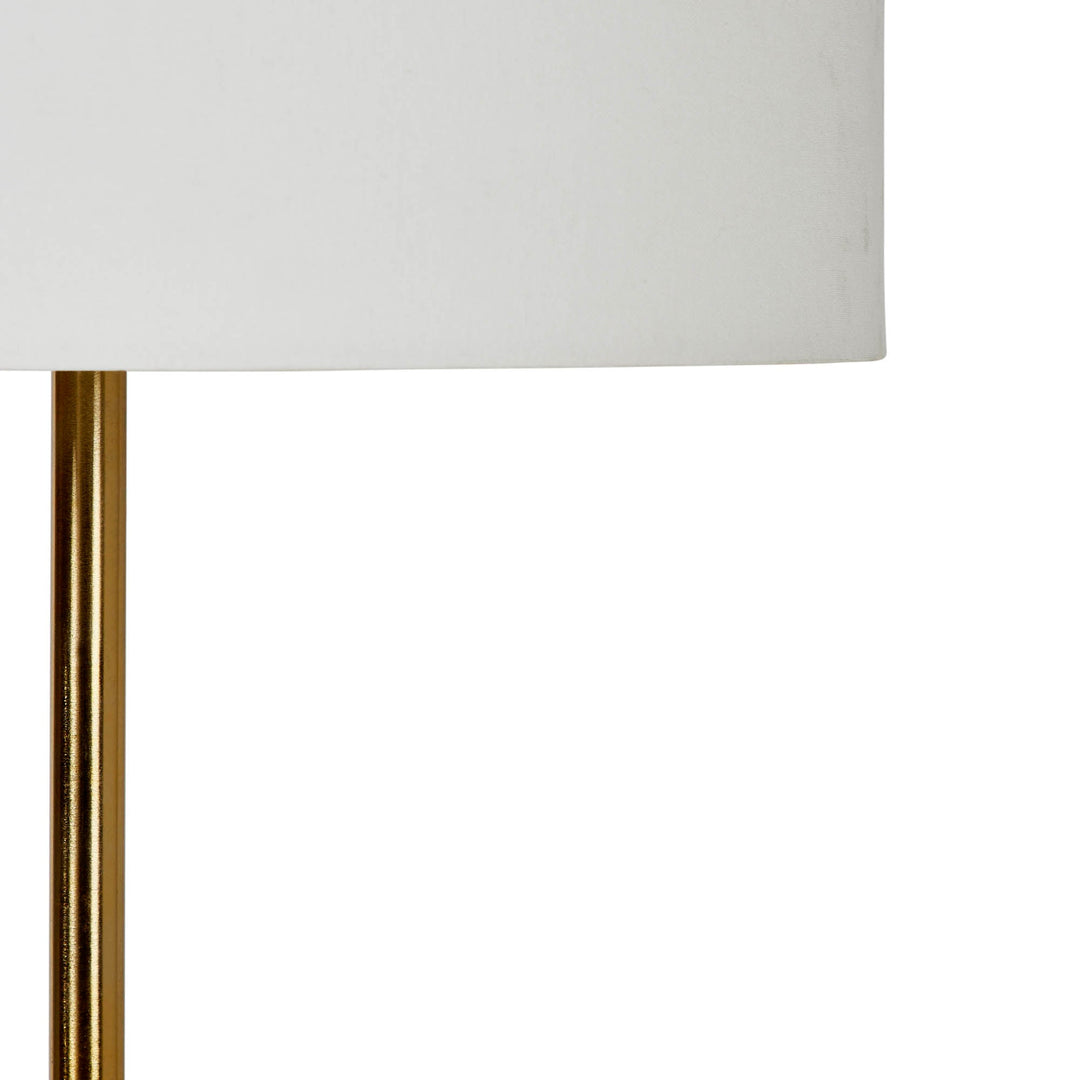 Orchid Floor Lamp