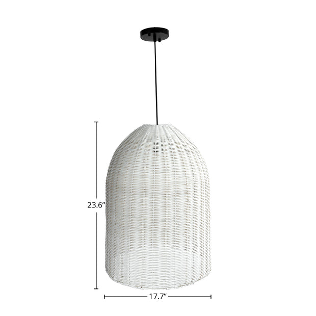 Campana Chandelier - Large