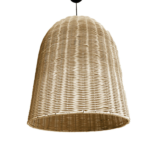 Campana Chandelier - Large