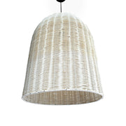 Campana Chandelier - Large