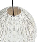 Campana Chandelier - Large