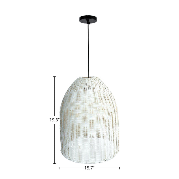 Campana Chandelier - Medium