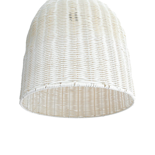 Campana Chandelier - Medium