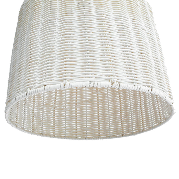 Campana Chandelier - Medium