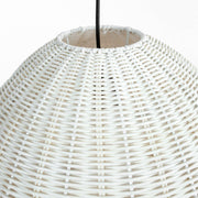 Campana Chandelier - Medium