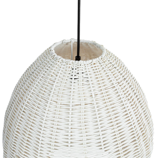 Campana Chandelier - Medium