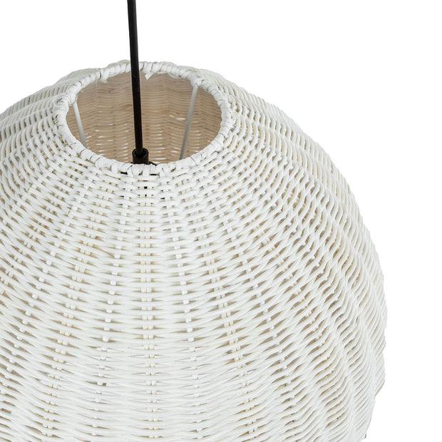 Campana Chandelier - Medium