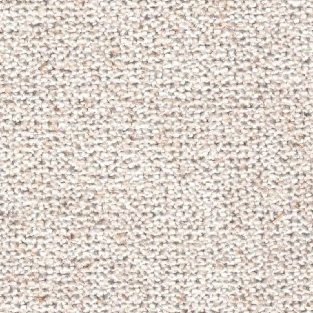 Rhodes Club Chair - Snow