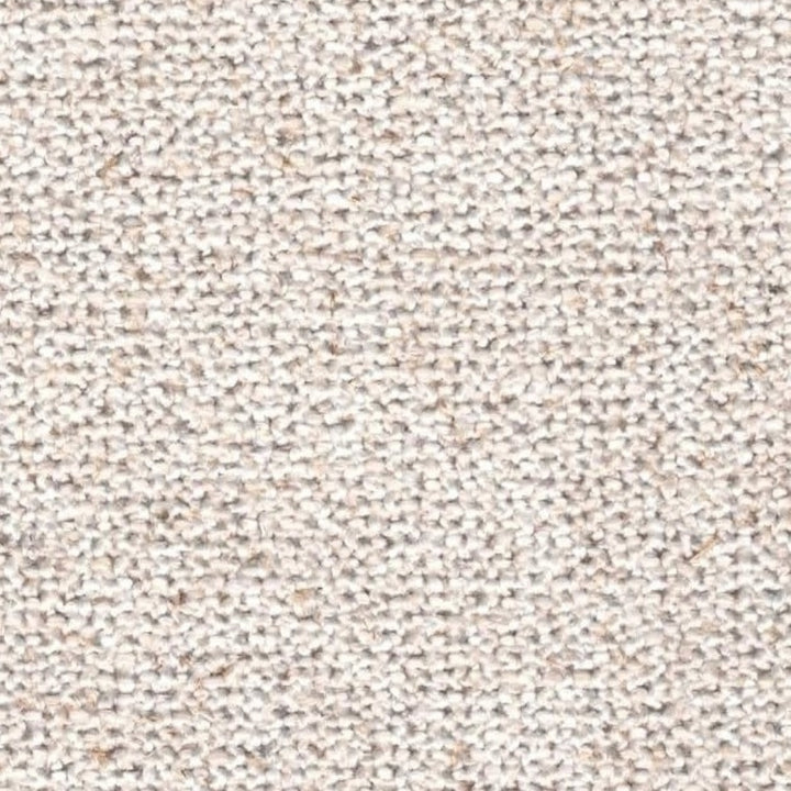 Rhodes Club Chair - Snow