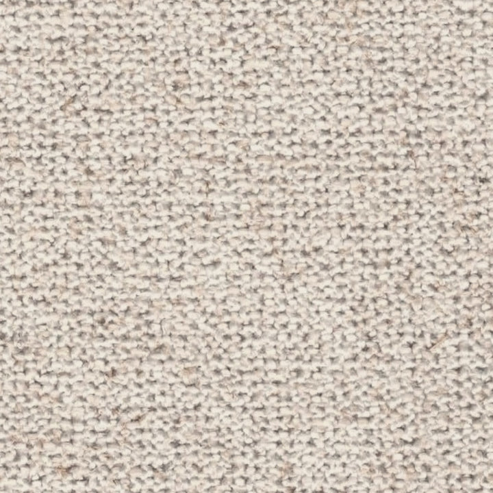 Rhodes Club Chair - Snow