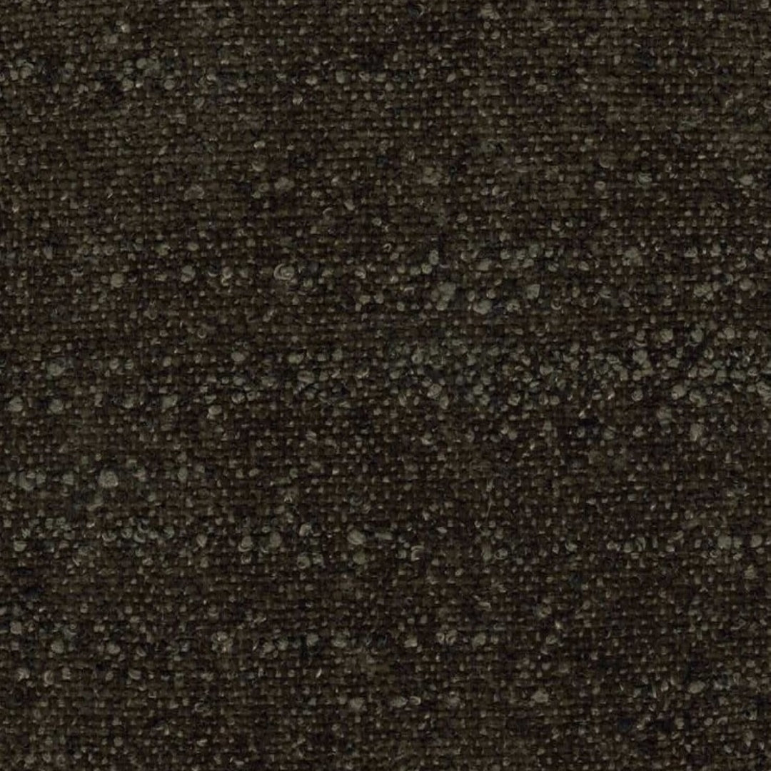 Rhodes Club Chair - Nettle