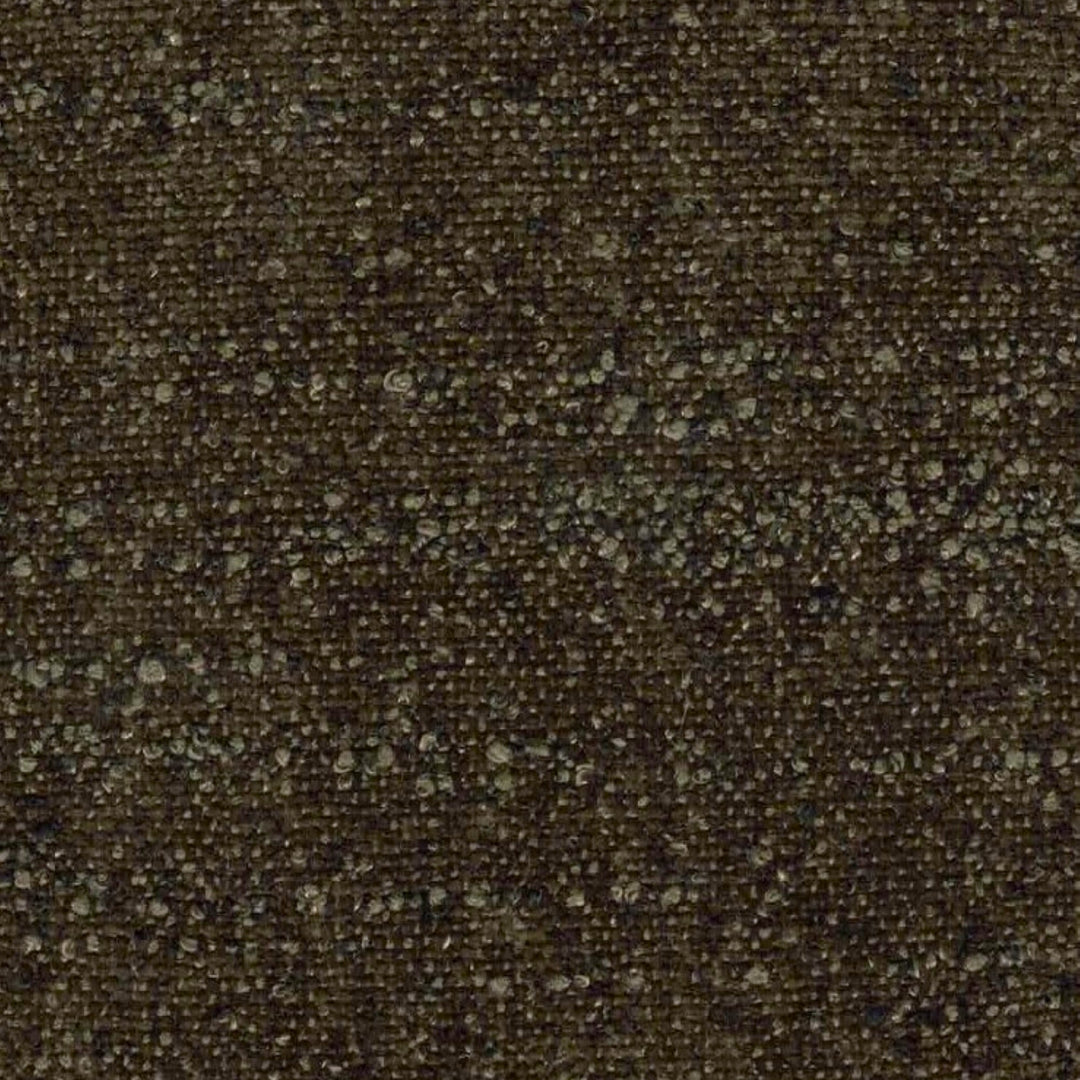 Rhodes Club Chair - Nettle