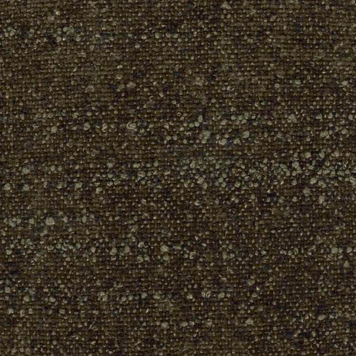 Rhodes Club Chair - Nettle