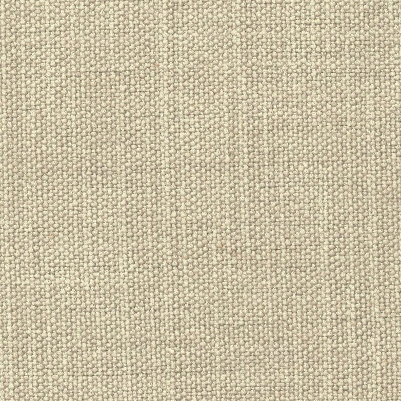 Willow Dining Chair - Porcelain Chenille