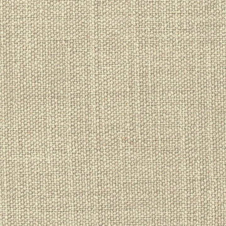 Willow Dining Chair - Porcelain Chenille