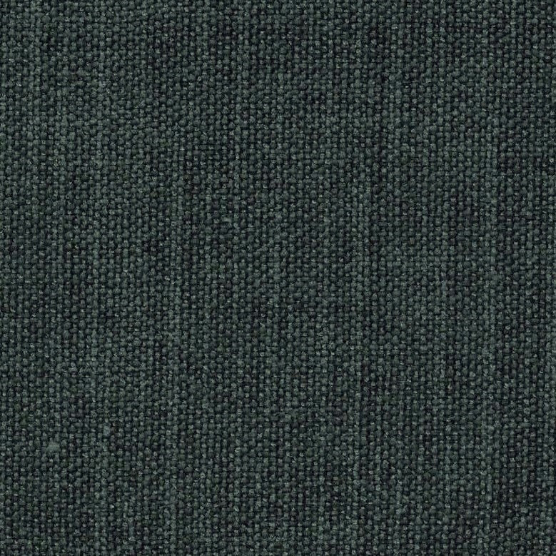 Harlow Club Chair - Spruce Grey Chenille