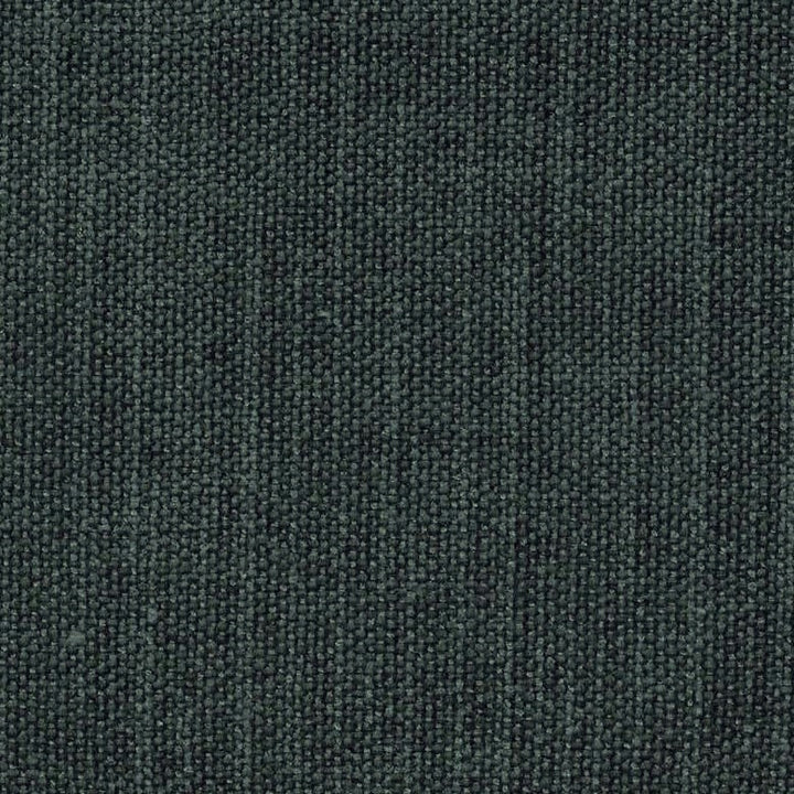 Harlow Club Chair - Spruce Grey Chenille