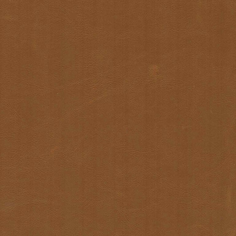 Junior Arm Chair - Saddle Brown