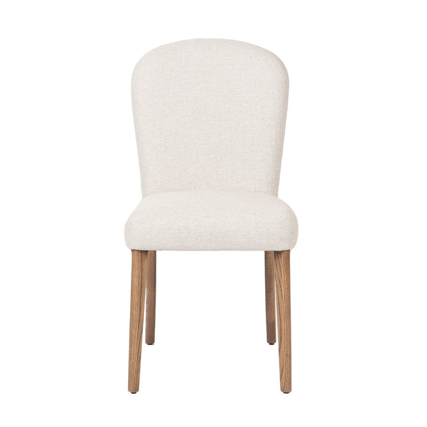 Delilah Dining Chair