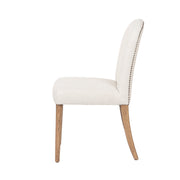 Delilah Dining Chair