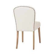 Delilah Dining Chair