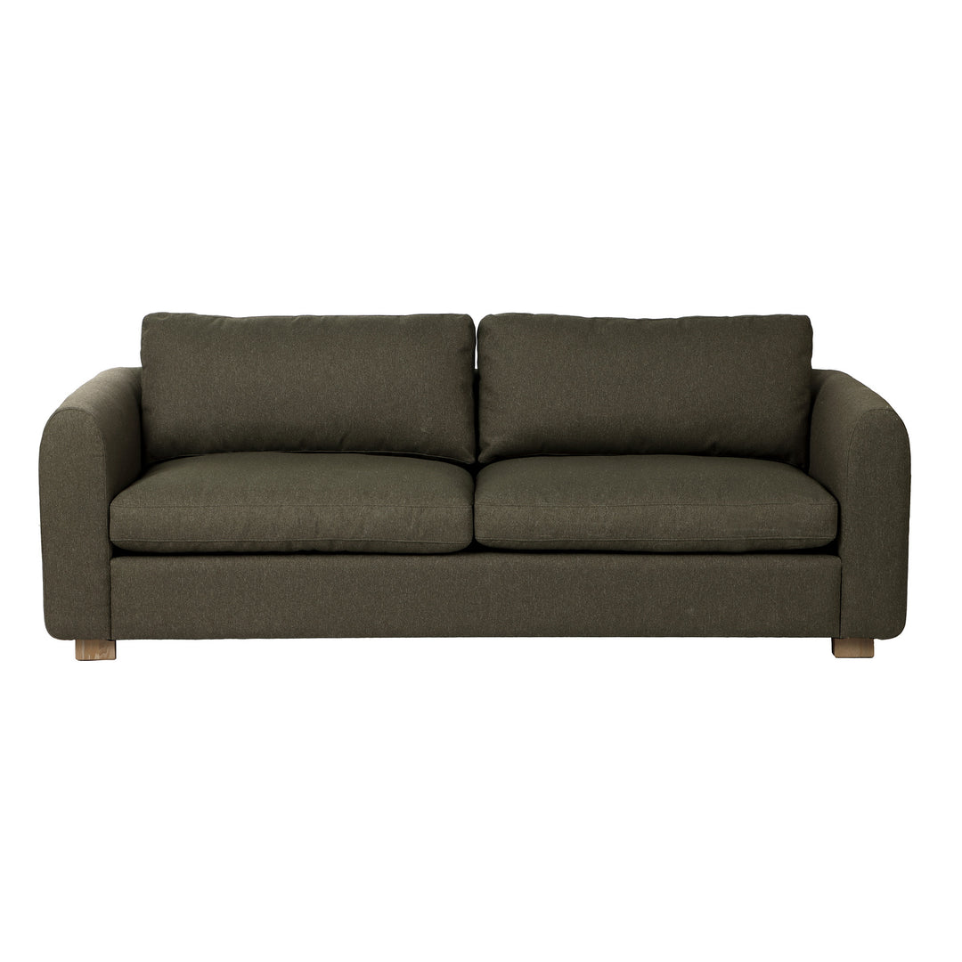 Noelle Sofa