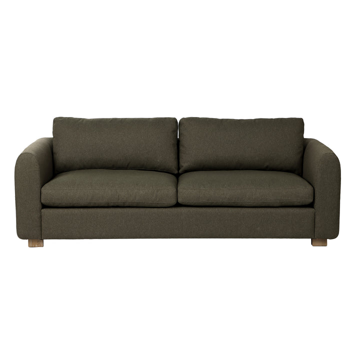 Noelle Sofa