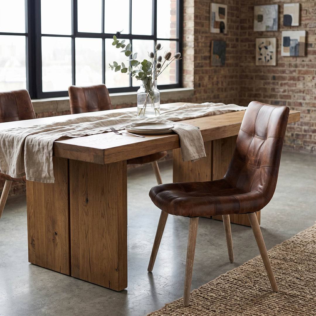 Mackenzie Dining Chair