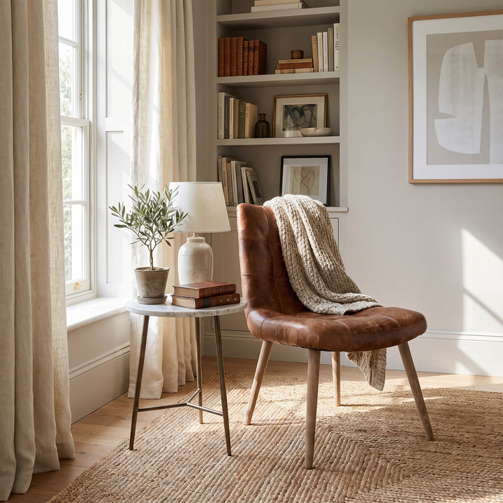 Mackenzie Dining Chair
