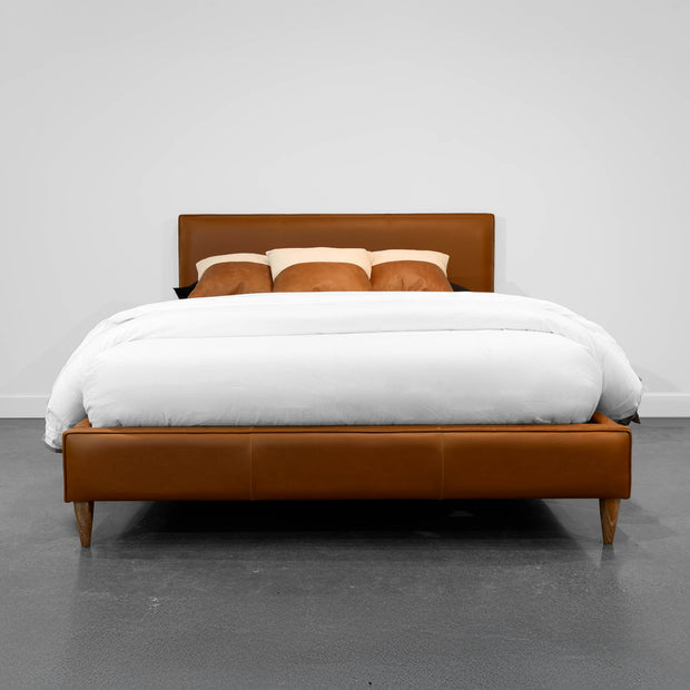 Pisa King Bed