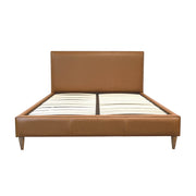 Pisa Queen Bed